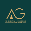 AG Digital Marketing India Jobs Expertini